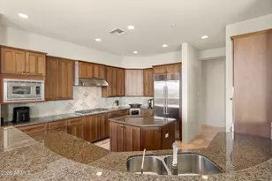 37112 N 102nd St, Scottsdale, AZ 85262 - Photo 14