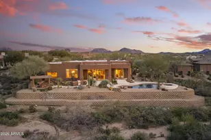 37112 N 102nd St, Scottsdale, AZ 85262 - Photo 2