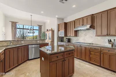 37112 N 102nd Street, Scottsdale, AZ 85262 - Photo 16