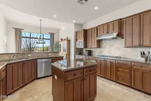 37112 N 102nd St, Scottsdale, AZ 85262 - Photo 16