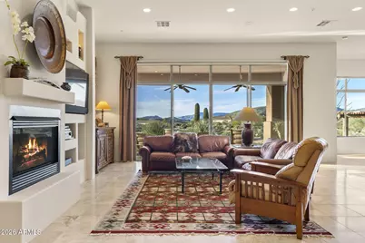 37112 N 102nd Street, Scottsdale, AZ 85262 - Photo 4