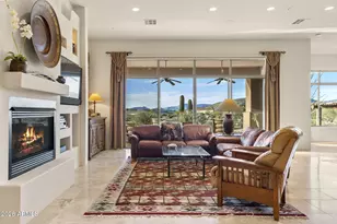 37112 N 102nd St, Scottsdale, AZ 85262 - Photo 4