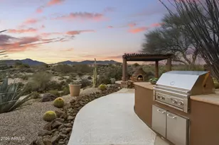 37112 N 102nd St, Scottsdale, AZ 85262 - Photo 48