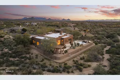 37112 N 102nd Street, Scottsdale, AZ 85262 - Photo 58