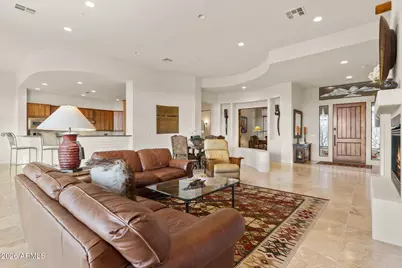 37112 N 102nd Street, Scottsdale, AZ 85262 - Photo 6