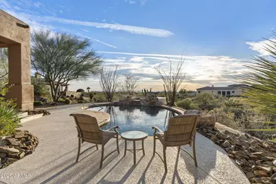 37112 N 102nd Street, Scottsdale, AZ 85262 - Photo 20