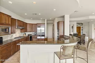 37112 N 102nd St, Scottsdale, AZ 85262 - Photo 10