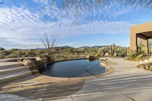 37112 N 102nd St, Scottsdale, AZ 85262 - Photo 42