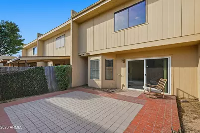 14474 N 57th Avenue, Glendale, AZ 85306 - Photo 34