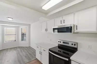 14474 N 57th Avenue, Glendale, AZ 85306 - Photo 16