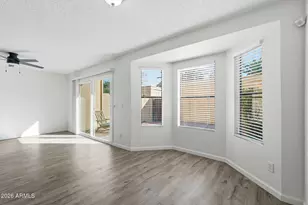 14474 N 57th Ave, Glendale, AZ 85306 - Photo 10