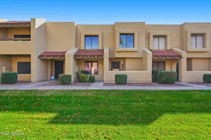 14474 N 57th Ave, Glendale, AZ 85306 - Photo 2