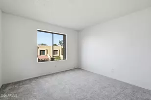 14474 N 57th Ave, Glendale, AZ 85306 - Photo 22