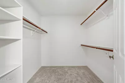 14474 N 57th Avenue, Glendale, AZ 85306 - Photo 26