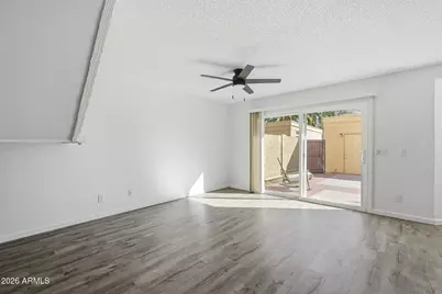 14474 N 57th Avenue, Glendale, AZ 85306 - Photo 8