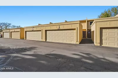 14474 N 57th Avenue, Glendale, AZ 85306 - Photo 4