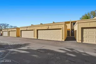 14474 N 57th Ave, Glendale, AZ 85306 - Photo 4