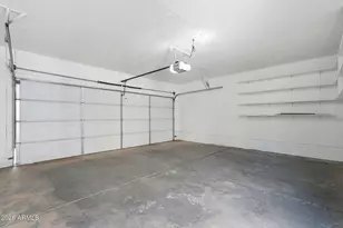 14474 N 57th Ave, Glendale, AZ 85306 - Photo 32