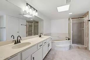 14474 N 57th Ave, Glendale, AZ 85306 - Photo 28