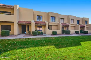 14474 N 57th Ave, Glendale, AZ 85306 - Photo 1