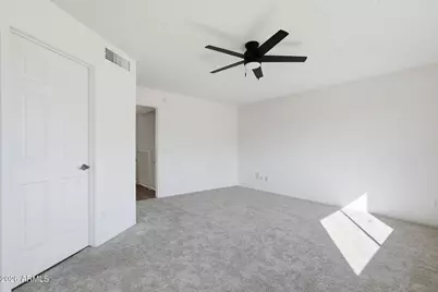 14474 N 57th Avenue, Glendale, AZ 85306 - Photo 20