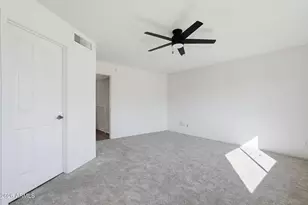 14474 N 57th Ave, Glendale, AZ 85306 - Photo 20