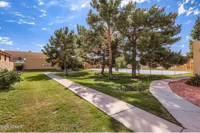 14474 N 57th Avenue, Glendale, AZ 85306 - Photo 36