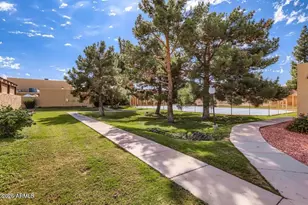 14474 N 57th Ave, Glendale, AZ 85306 - Photo 36