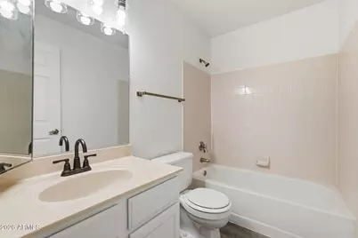 14474 N 57th Avenue, Glendale, AZ 85306 - Photo 30