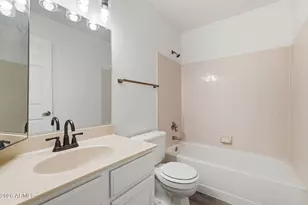 14474 N 57th Ave, Glendale, AZ 85306 - Photo 30