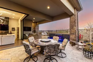 23731 N 125th Pl, Scottsdale, AZ 85255 - Photo 14