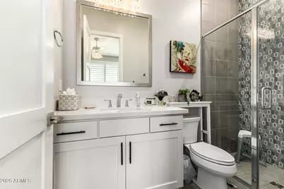 23731 N 125th Place, Scottsdale, AZ 85255 - Photo 28