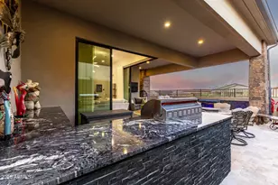 23731 N 125th Pl, Scottsdale, AZ 85255 - Photo 16