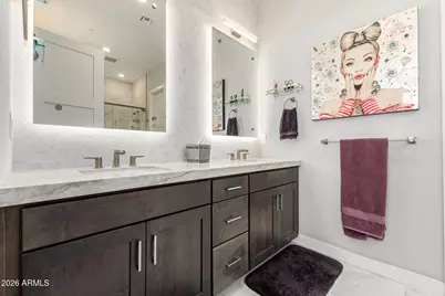 23731 N 125th Place, Scottsdale, AZ 85255 - Photo 44