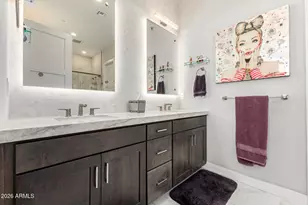 23731 N 125th Pl, Scottsdale, AZ 85255 - Photo 44