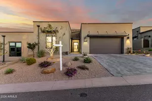 23731 N 125th Pl, Scottsdale, AZ 85255 - Photo 24