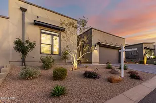 23731 N 125th Pl, Scottsdale, AZ 85255 - Photo 22