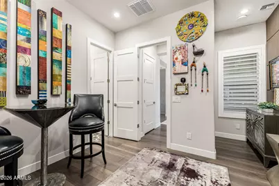 23731 N 125th Place, Scottsdale, AZ 85255 - Photo 64