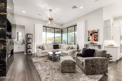 23731 N 125th Place, Scottsdale, AZ 85255 - Photo 62