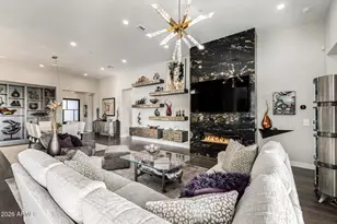 23731 N 125th Pl, Scottsdale, AZ 85255 - Photo 32