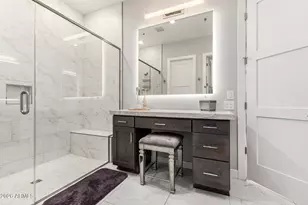 23731 N 125th Pl, Scottsdale, AZ 85255 - Photo 42