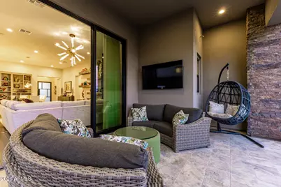 23731 N 125th Place, Scottsdale, AZ 85255 - Photo 66