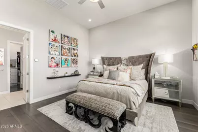 23731 N 125th Place, Scottsdale, AZ 85255 - Photo 40