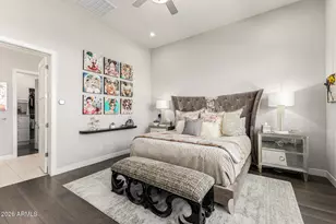 23731 N 125th Pl, Scottsdale, AZ 85255 - Photo 40