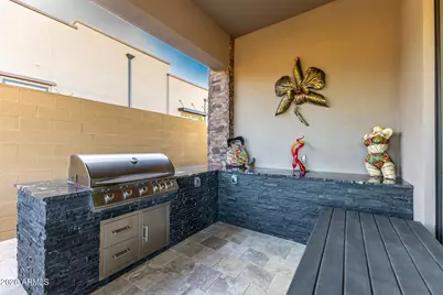 23731 N 125th Place, Scottsdale, AZ 85255 - Photo 48