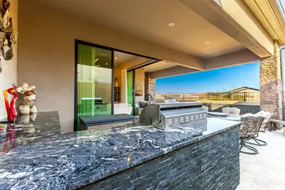 23731 N 125th Place, Scottsdale, AZ 85255 - Photo 72