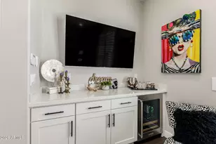 23731 N 125th Pl, Scottsdale, AZ 85255 - Photo 26