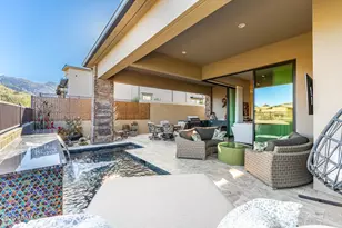 23731 N 125th Pl, Scottsdale, AZ 85255 - Photo 70