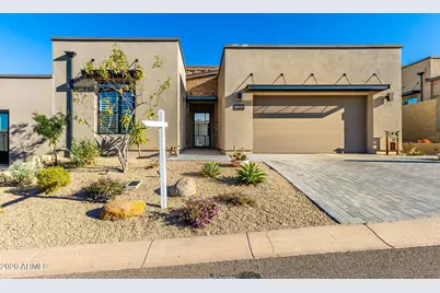 23731 N 125th Place, Scottsdale, AZ 85255 - Photo 20