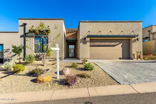 23731 N 125th Pl, Scottsdale, AZ 85255 - Photo 20